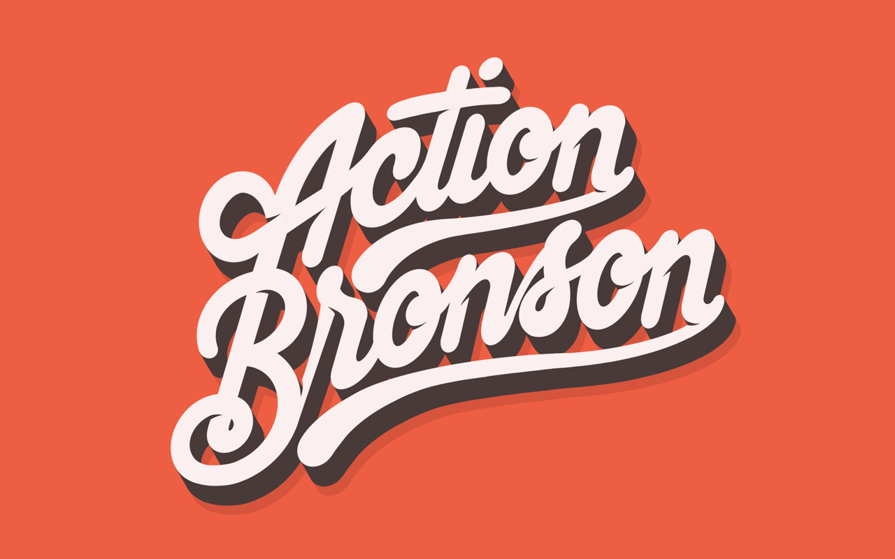 <span>ACTION BRONSON</span><i>→</i>